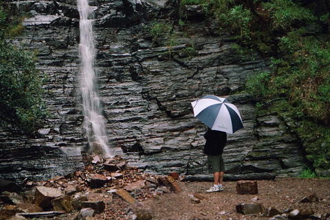 Grampians & Halls Gap - Hotel Accommodation 5