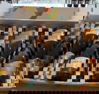 Yarra Valley Wine Tasting Day Tour from Melbourne - Hotel Accommodation