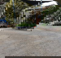 Yarra Valley Wineries and Rayners Orchard Tour from Melbourne - Hotel Accommodation