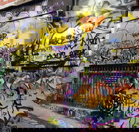 In And Around Melbourne - Hotel Accommodation