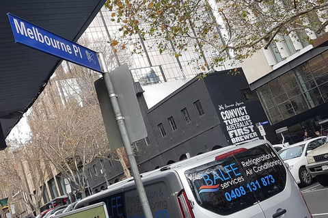 Live Like A Local: Explore Some Favourite Spots On A Playful Audio Walking Tour - Hotel Accommodation 2