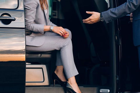 Barossa Ultimate Winery Experiences - Hotel Accommodation 2