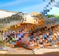 Malcolm Douglas Crocodile Park Tour Including Transportation - Hotel Accommodation