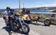 Eastern Sydney Panorama Trike Tour - thumb 5