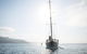 2-Night Private Charter Aboard Cruising Yacht Milady - thumb 1