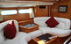 2-Night Private Charter Aboard Cruising Yacht Milady - thumb 4