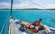 2-Night Private Charter Aboard Cruising Yacht Milady - thumb 5