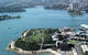 Eastern Suburbs Of Sydney, Woolloomooloo And Barangaroo - thumb 0