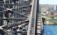 Eastern Suburbs Of Sydney, Woolloomooloo And Barangaroo - thumb 4