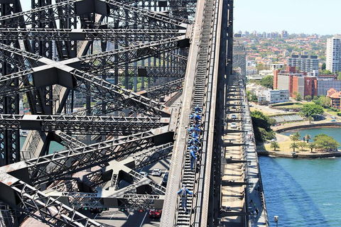 Eastern Suburbs Of Sydney, Woolloomooloo And Barangaroo - Hotel Accommodation 4
