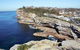 Eastern Suburbs Of Sydney, Woolloomooloo And Barangaroo - thumb 5