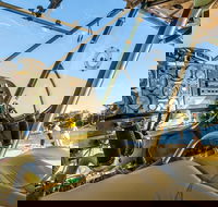 Seaplane Adventure Flight over Maroochydore for 2 with Photobook - Hotel Accommodation