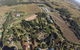 Hunter Valley Broken Back Range Helicopter Flight From Cessnock - thumb 0