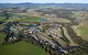 Hunter Valley Broken Back Range Helicopter Flight From Cessnock - thumb 1