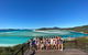 4 Day & 3 Night Whitsunday Islands & Outer Reef Sailing Adventure On Condor - thumb 3