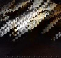 The Pinnacle Adventure Tour - Hotel Accommodation