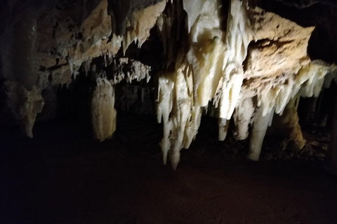 The Pinnacle Adventure Tour - Hotel Accommodation 0