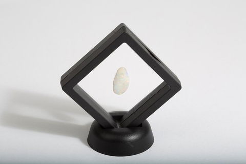 Opal Polishing Workshops In The Beautiful Blue Mountains - Hotel Accommodation 4