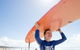 Private Surf Lesson - thumb 4