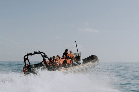 Adventure Rafting - Hotel Accommodation 0