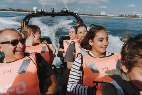 Adventure Rafting - Hotel Accommodation 5