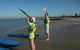 Private Stand-Up Paddle Board Lesson At St Kilda - thumb 0