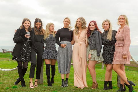 Jack Rabbit Winery Helicopter Experience - Hotel Accommodation 2