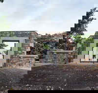 Private WW2 Bombing of Darwin Tour - Hotel Accommodation