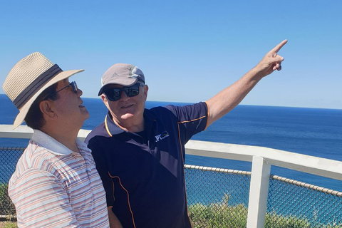 Chill Out At Byron Bay From Gold Coast - Hotel Accommodation 0