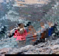 Blue Mountains Nature and Wildlife Day Tour from Sydney - Hotel Accommodation