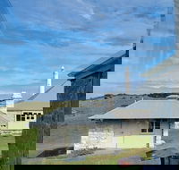 Margaret River Impression Day Tour From Perth - Hotel Accommodation