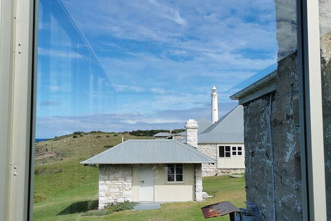 Margaret River Impression Day Tour From Perth - Hotel Accommodation 0