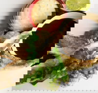 2-Day Kangaroo Island Safari from Adelaide - Hotel Accommodation