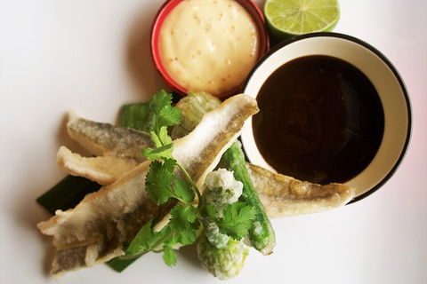 2-Day Kangaroo Island Safari From Adelaide - Hotel Accommodation 0