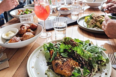 Private Custom Byron Bay Day Out - Hotel Accommodation 2