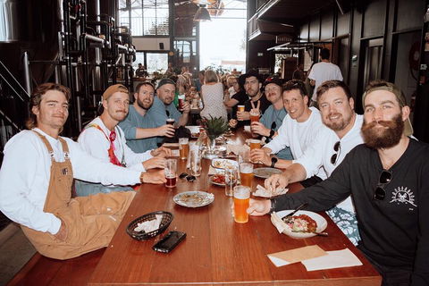 Private Custom Byron Bay Day Out - Hotel Accommodation 3