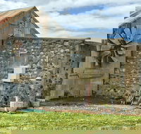 Kangaroo Island Gourmet Food and Wine Trail Tour - Hotel Accommodation