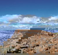 4 Day Tour Albany Margaret River Valley of the Giants TreeTop Walk from Perth - Hotel Accommodation