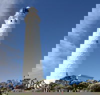 2-Day Margaret River Wine Experience from Perth - Hotel Accommodation