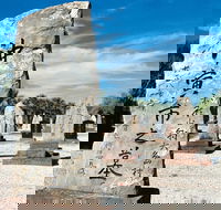 Afternoon Broome Town Tour Including Cable Beach and Matso Beer Tasting - Hotel Accommodation