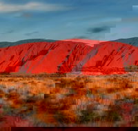 7-Day Guided Tour of Alice Springs with Accommodation Included - Hotel Accommodation