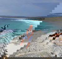 7-Day Super Value Tour of Tasmania Explore Tasmania's West and East Coasts - Hotel Accommodation