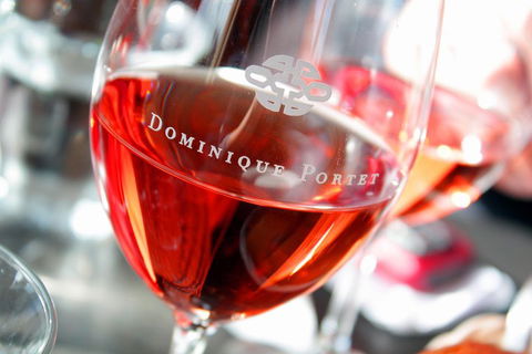 Small Group 6 Guests: Ultimate Yarra Valley Food And Wine - Mercedes Van - Hotel Accommodation 0