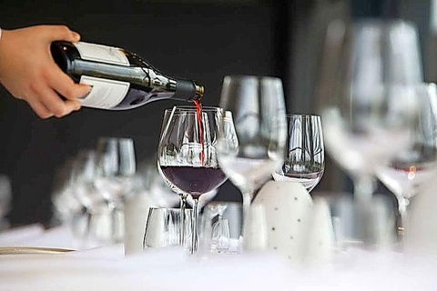 Small Group 6 Guests: Ultimate Yarra Valley Food And Wine - Mercedes Van - Hotel Accommodation 1