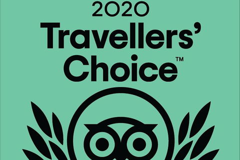 Skip-the-Line: Perth Bell Tower Experience Ticket - Hotel Accommodation 5