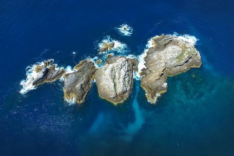 3-Hour Byron Bay Certified Scuba Diving Tour - Hotel Accommodation 1