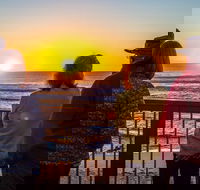 Margaret River 3 Day Escape - Hotel Accommodation