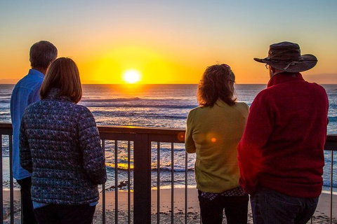 Margaret River 3 Day Escape - Hotel Accommodation 0