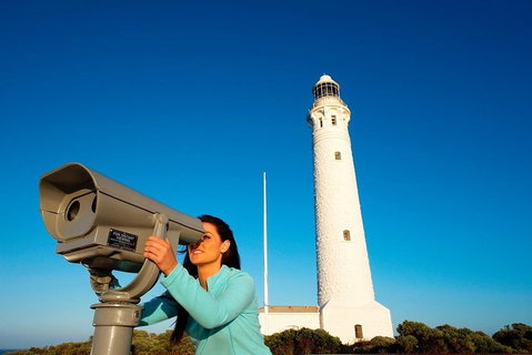 Margaret River 3 Day Escape - Hotel Accommodation 2