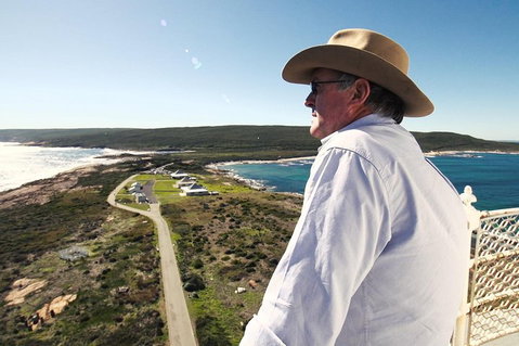 Margaret River 3 Day Escape - Hotel Accommodation 3